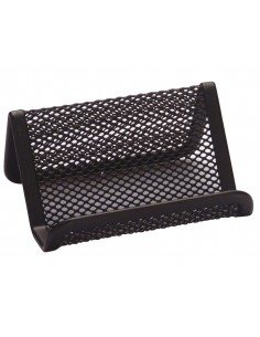 Portatarjetas q-connect... 2