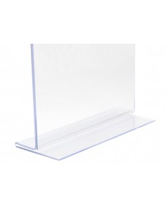 Expositor sobremesa... 2