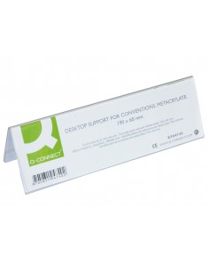 Identificador sobremesa... 2