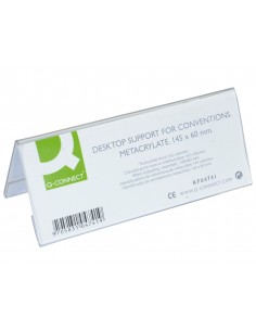 Identificador sobremesa... 2