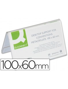 Identificador sobremesa...