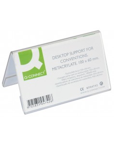 Identificador sobremesa... 2