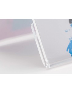 Identificador sobremesa... 2