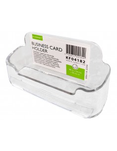 Portatarjetas de visita... 2