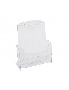 Expositor sobremesa... 2