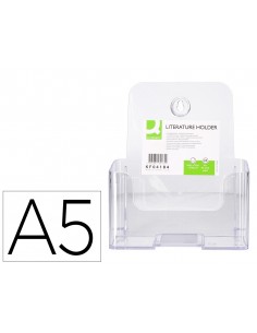 Expositor sobremesa...