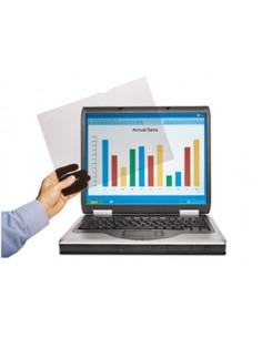 Filtro para pantalla 3m...