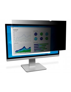 Filtro para pantalla 3m... 2