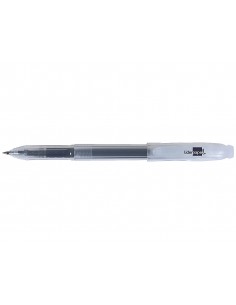 Boligrafo liderpapel super... 2