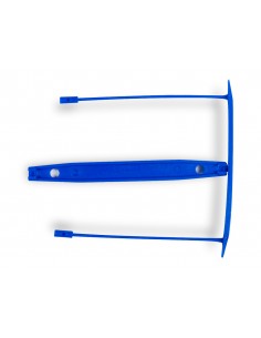 Encuadernador fastener... 2