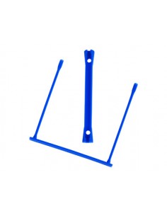 Encuadernador fastener...