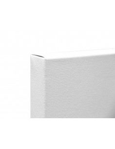 Bastidor lidercolor 4p... 2