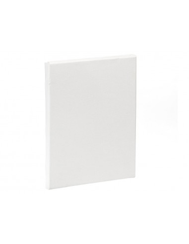 Bastidor lidercolor 4p lienzo grapado...