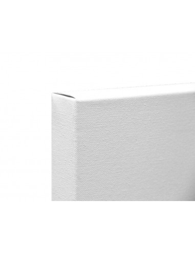 Bastidor lidercolor 6f lienzo grapado...