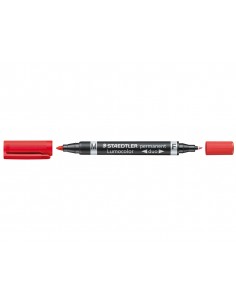 Rotulador staedtler... 2
