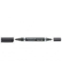Rotulador staedtler... 2
