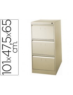 Fichero cajones de suelo...