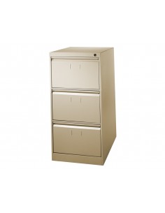 Fichero cajones de suelo... 2