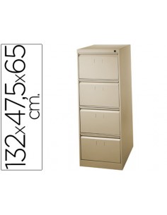 Fichero cajones de suelo...