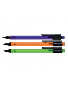 Portaminas staedtler mars... 2