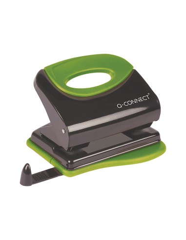 Taladrador q-connect kf00995 metalico...