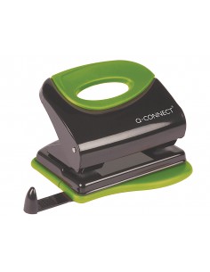 Taladrador q-connect... 2