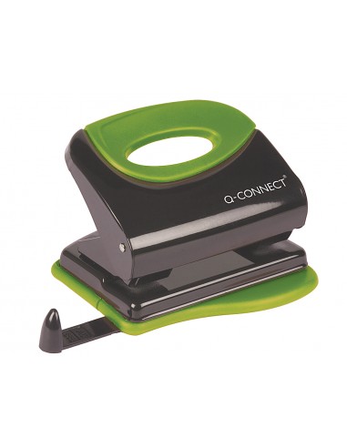 Taladrador q-connect kf00996 metalico...