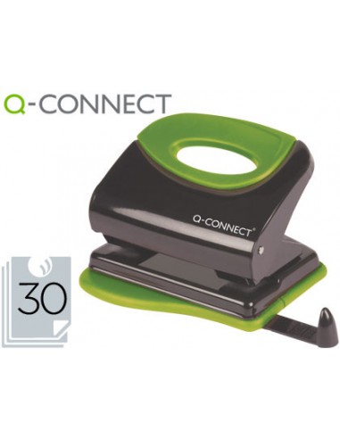 Taladrador q-connect kf00996 metalico...