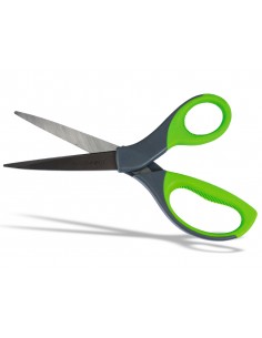 Tijera q-connect mango... 2