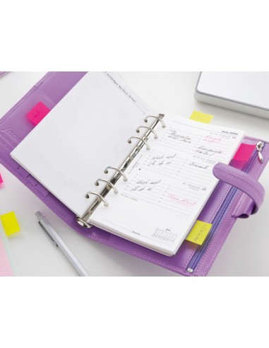 Banderitas separadoras q-connect...