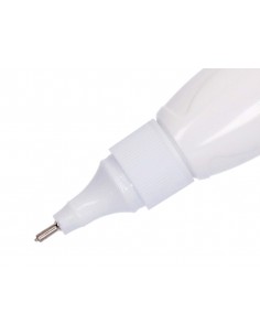 Corrector q-connect lapiz... 2