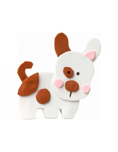 Bloc trabajos manuales liderpapel...