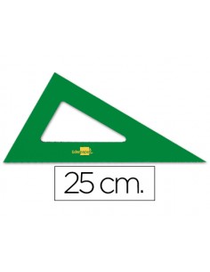 Cartabon liderpapel 25 cm...