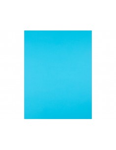 Cartulina liderpapel 50x65... 2