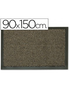 Alfombra paperflow...