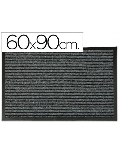 Alfombra fast-paperflow antipolvo...