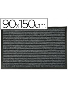 Alfombra paperflow...