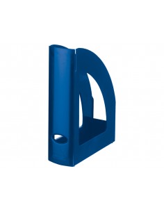 Revistero plastico... 2