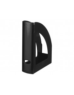 Revistero plastico... 2