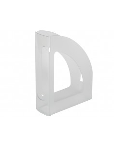 Revistero plastico... 2