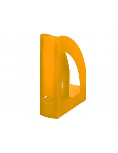 Revistero plastico... 2