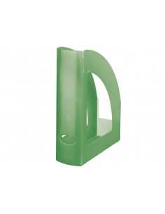 Revistero plastico... 2