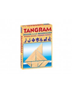 Juegos de mesa falomir... 2