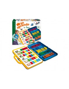 Juego diset didactico yo...