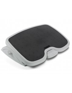 Reposapies plastico... 2