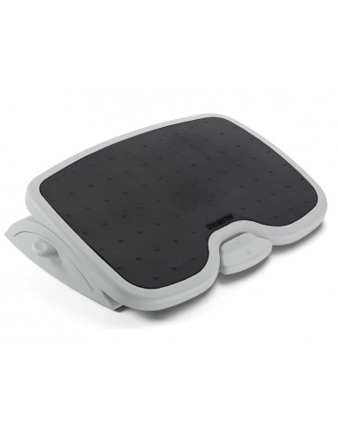 Reposapies plastico kensington...