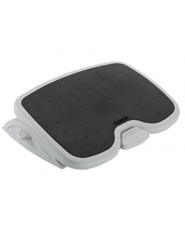 Reposapies plastico kensington...