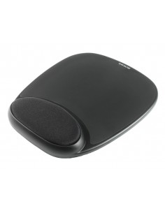 Reposamuñeca kensington... 2