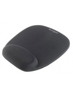 Reposamuñeca kensington...