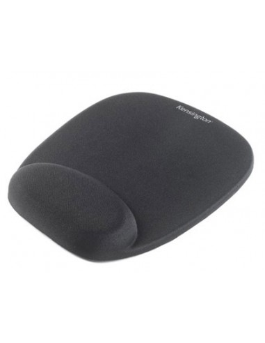 Reposamuñeca kensington para raton